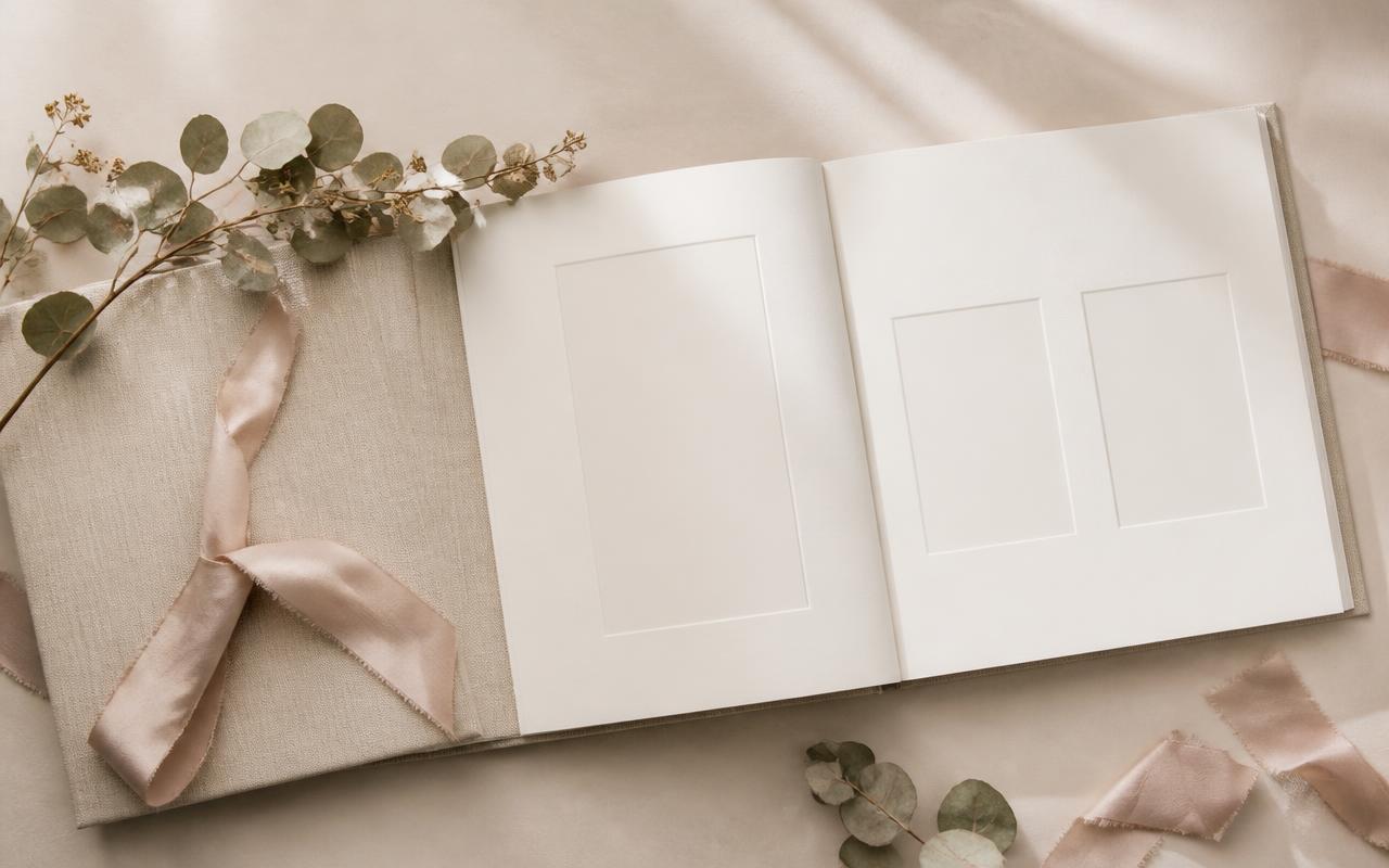 Building a Professional Portfolio