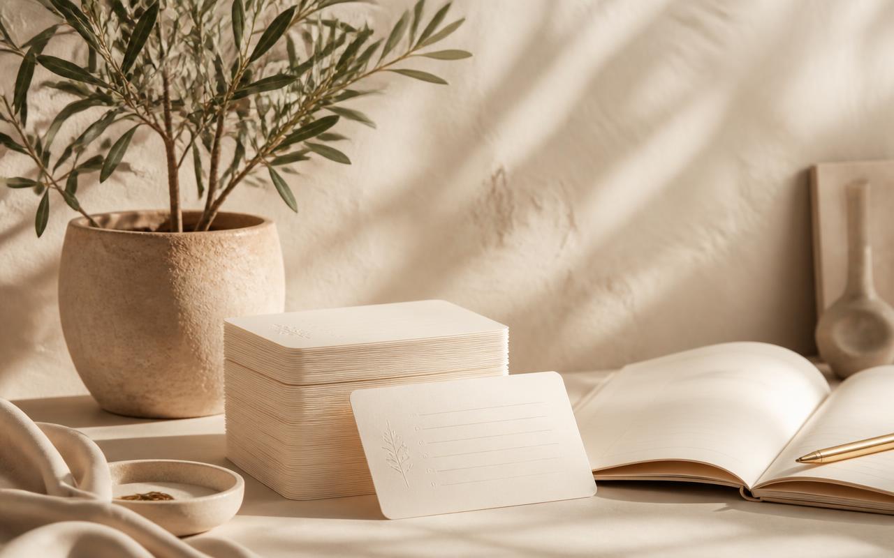 Growing Your Beauty & Wellness Business